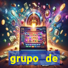 grupo de alavancagem telegram